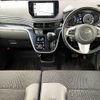 daihatsu move 2015 -DAIHATSU--Move DBA-LA150S--LA150S-0059179---DAIHATSU--Move DBA-LA150S--LA150S-0059179- image 2