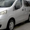 nissan nv200-vanette 2016 CFJ1808946 image 5