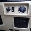 toyota land-cruiser-prado 2019 24342603 image 14