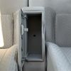 daihatsu move 2015 -DAIHATSU--Move DBA-LA150S--LA150S-1028851---DAIHATSU--Move DBA-LA150S--LA150S-1028851- image 13