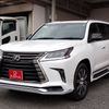 lexus lx-570 2021 24121712 image 1