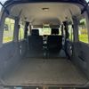 daihatsu atrai-wagon 2006 CFJ1576021 image 19