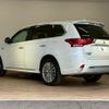 mitsubishi outlander-phev 2018 quick_quick_5LA-GG3W_GG3W-0600829 image 17