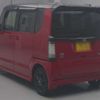 honda n-box 2014 -HONDA 【富山 581ﾅ7203】--N BOX DBA-JF1--JF1-1453195---HONDA 【富山 581ﾅ7203】--N BOX DBA-JF1--JF1-1453195- image 5