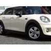 mini mini-others 2017 CFJ1710038 image 9
