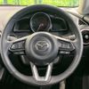mazda demio 2021 CFJ1572691 image 11