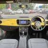 volkswagen the-beetle 2014 -VOLKSWAGEN--VW The Beetle DBA-16CBZ--WVWZZZ16ZEM649978---VOLKSWAGEN--VW The Beetle DBA-16CBZ--WVWZZZ16ZEM649978- image 11