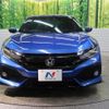 honda civic 2018 -HONDA--Civic DBA-FK7--FK7-1005697---HONDA--Civic DBA-FK7--FK7-1005697- image 14