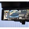 nissan caravan-van 2025 CFJ1793040 image 5
