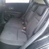 honda vezel 2014 CFJ1646749 image 10
