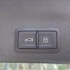 audi a6 2020 -AUDI--Audi A6 3CA-F2DFBF--WAUZZZF22LN055998---AUDI--Audi A6 3CA-F2DFBF--WAUZZZF22LN055998- image 9