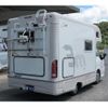 nissan vanette-truck 2011 CFJ1759915 image 2