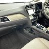 honda shuttle 2015 CFJ1492528 image 10
