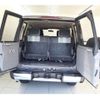 toyota land-cruiser-prado 1993 -TOYOTA--Land Cruiser Prado LJ78G--LJ78-0040924---TOYOTA--Land Cruiser Prado LJ78G--LJ78-0040924- image 26