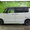 honda n-box 2020 quick_quick_6BA-JF3_JF3-2248491 image 2