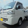 daihatsu hijet-truck 2015 -DAIHATSU--Hijet Truck EBD-S500P--S500P-0030105---DAIHATSU--Hijet Truck EBD-S500P--S500P-0030105- image 5