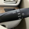 suzuki alto-lapin 2018 -SUZUKI--Alto Lapin DBA-HE33S--HE33S-189036---SUZUKI--Alto Lapin DBA-HE33S--HE33S-189036- image 23