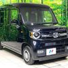 honda n-van 2025 CFJ1531711 image 16