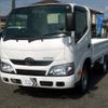 toyota dyna-truck 2024 GOO_NET_EXCHANGE_0504287A30250409W002 image 1