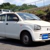 suzuki alto-van 2015 CFJ1521725 image 4