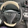 toyota corolla-rumion 2014 -TOYOTA--Corolla Rumion DBA-ZRE154N--ZRE154-4002007---TOYOTA--Corolla Rumion DBA-ZRE154N--ZRE154-4002007- image 21