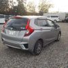 honda fit 2014 -HONDA 【野田 500】--Fit DBA-GK3--GK3-1048550---HONDA 【野田 500】--Fit DBA-GK3--GK3-1048550- image 22