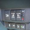 honda freed-hybrid 2016 CFJ1727915 image 4