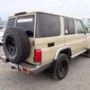 toyota landcruiser-70 2015 3219A1DD-1003792-0629jc272-old image 7