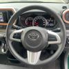 toyota passo 2021 quick_quick_5BA-M700A_M700A-0192774 image 14