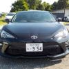toyota 86 2021 -TOYOTA 【野田 300】--86 4BA-ZN6--ZN6-107940---TOYOTA 【野田 300】--86 4BA-ZN6--ZN6-107940- image 45