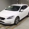 volvo v40 2018 -VOLVO--Volvo V40 MD4204T-YV1MVA8RDJ2506948---VOLVO--Volvo V40 MD4204T-YV1MVA8RDJ2506948- image 1