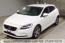 volvo v40 2018 -VOLVO--Volvo V40 MD4204T-YV1MVA8RDJ2506948---VOLVO--Volvo V40 MD4204T-YV1MVA8RDJ2506948-