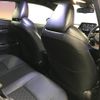 toyota c-hr 2021 CFJ1572221 image 15