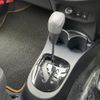 toyota vitz 2018 -TOYOTA--Vitz DBA-NSP135--NSP135-2083046---TOYOTA--Vitz DBA-NSP135--NSP135-2083046- image 20