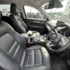 mazda cx-5 2020 -MAZDA--CX-5 KF2P--324420---MAZDA--CX-5 KF2P--324420- image 21