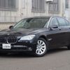 bmw 7-series 2011 -BMW--BMW 7 Series ABA-KB30--WBAKB42090CY82434---BMW--BMW 7 Series ABA-KB30--WBAKB42090CY82434- image 1