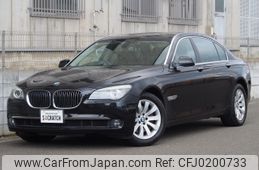 bmw 7-series 2011 -BMW--BMW 7 Series ABA-KB30--WBAKB42090CY82434---BMW--BMW 7 Series ABA-KB30--WBAKB42090CY82434-