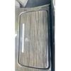 bmw 5-series 2017 -BMW--BMW 5 Series DBA-XL20--WBA5G120X0D388168---BMW--BMW 5 Series DBA-XL20--WBA5G120X0D388168- image 20