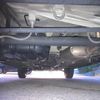 suzuki hustler 2015 -SUZUKI--Hustler DAA-MR41S--307565---SUZUKI--Hustler DAA-MR41S--307565- image 12