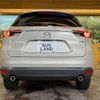 mazda cx-8 2022 CFJ1462575 image 15
