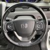 honda freed 2022 -HONDA--Freed 6AA-GB7--GB7-3204982---HONDA--Freed 6AA-GB7--GB7-3204982- image 9