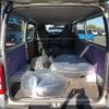 toyota hiace-van 2014 quick_quick_CBF-TRH200V_TRH200-0206338 image 3