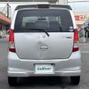 suzuki wagon-r 2012 -SUZUKI--Wagon R DBA-MH23S--MH23S-907103---SUZUKI--Wagon R DBA-MH23S--MH23S-907103- image 4