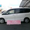 nissan serena 2013 -NISSAN--Serena DAA-HFC26--HFC26-170496---NISSAN--Serena DAA-HFC26--HFC26-170496- image 9