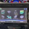 daihatsu tanto 2017 -DAIHATSU--Tanto DBA-LA600S--LA600S-0516091---DAIHATSU--Tanto DBA-LA600S--LA600S-0516091- image 14