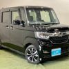 honda n-box 2019 -HONDA 【和泉 584ﾎ3150】--N BOX JF3--1427276---HONDA 【和泉 584ﾎ3150】--N BOX JF3--1427276- image 27