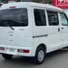 daihatsu hijet-van 2016 -DAIHATSU--Hijet Van S331V--0162916---DAIHATSU--Hijet Van S331V--0162916- image 27