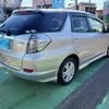 honda fit-shuttle 2012 -HONDA 【和歌山 501ｻ344】--Fit Shuttle GP2--3038764---HONDA 【和歌山 501ｻ344】--Fit Shuttle GP2--3038764- image 9