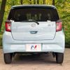 daihatsu mira-e-s 2019 -DAIHATSU--Mira e:s 5BA-LA360S--LA360S-0029545---DAIHATSU--Mira e:s 5BA-LA360S--LA360S-0029545- image 16