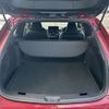 toyota corolla-touring-wagon 2023 CFJ1605375 image 11